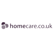 3 Homecare