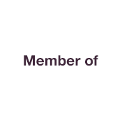 1 Member of